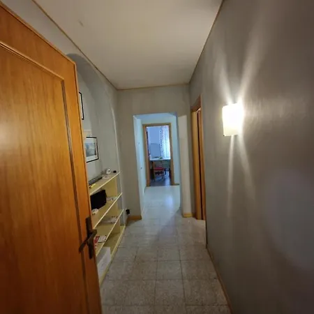 Hello 2.0 Guest house