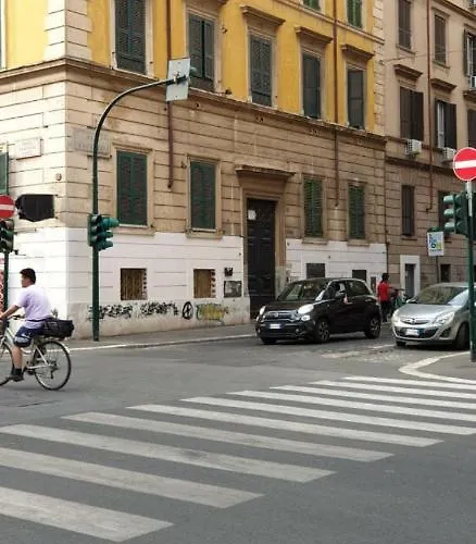 Hello 2.0 بيت ضيافة *