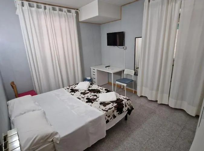 Hello 2.0 بيت ضيافة