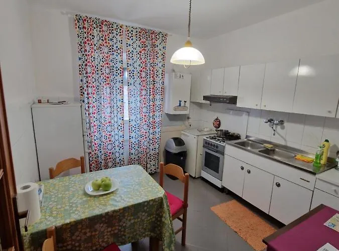 بيت ضيافة Hello 2.0 روما