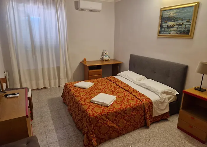 Hello 2.0 * روما