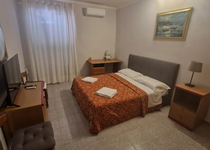 Hello 2.0 * روما