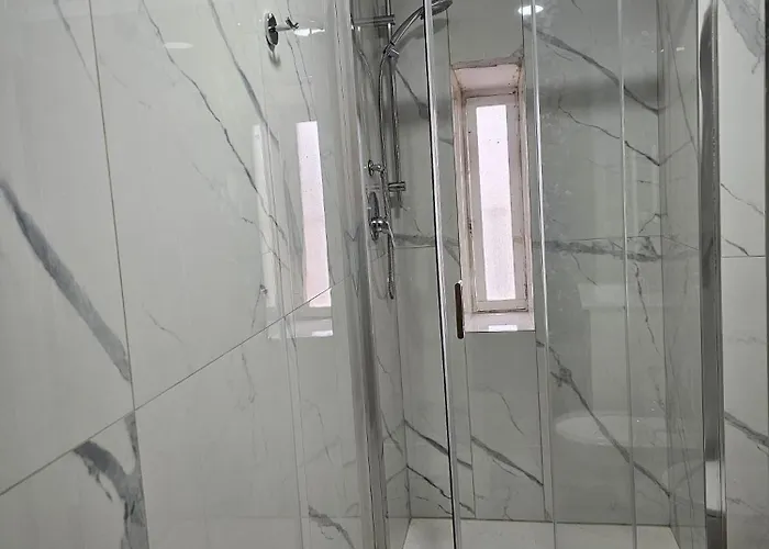 Hello 2.0 * روما