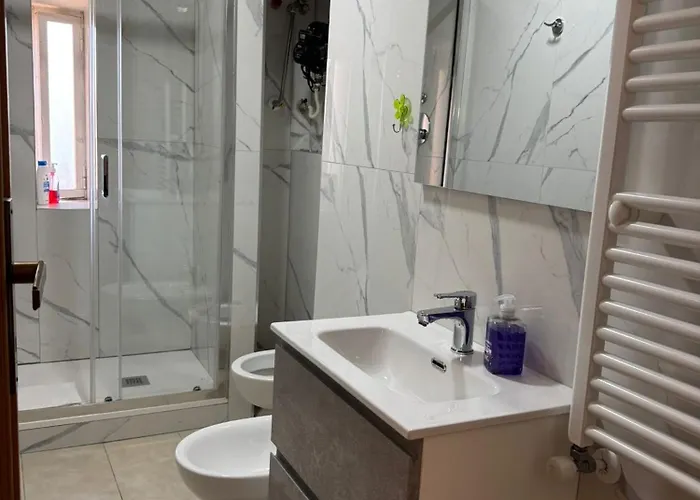 Hello 2.0 بيت ضيافة