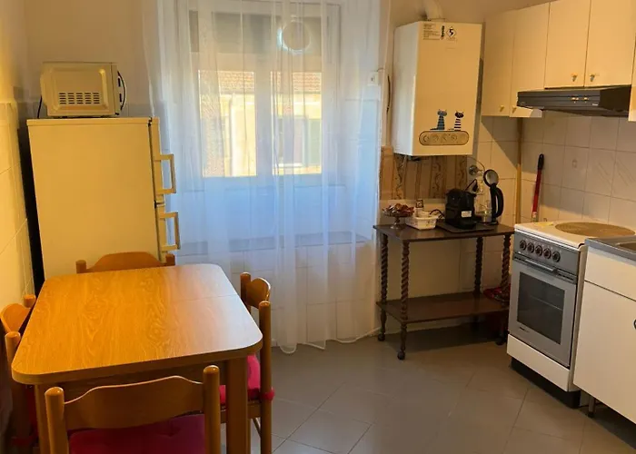 بيت ضيافة Hello 2.0 روما