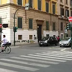 Turistico Hello 2 Gæstehus *