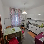 Gæstehus Turistico Hello 2 Rom