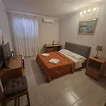 Turistico Hello 2 * Rom