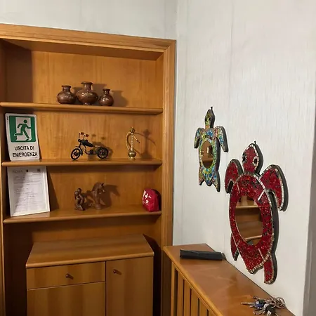 게스트하우스 Hello 2.0