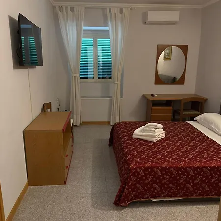 게스트하우스 Hello 2.0 *